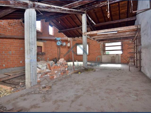 Box in vendita a Cazzago Brabbia, Lombardia