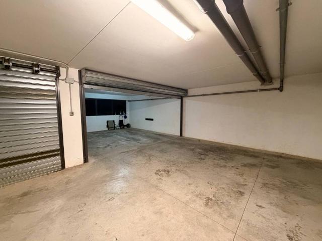 Box in vendita a Ceccano, Frosinone