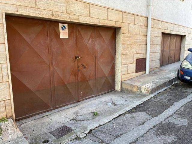 Box in vendita a Puglia, Brindisi
