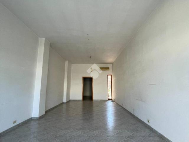 Box in vendita a Puglia, Brindisi