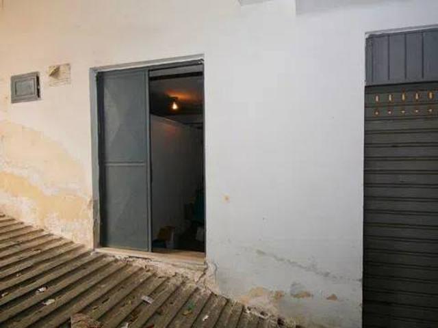 Box in vendita a Puglia, Brindisi