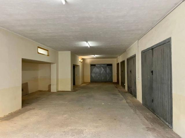 Park Home in vendita a Ceglie Messapica