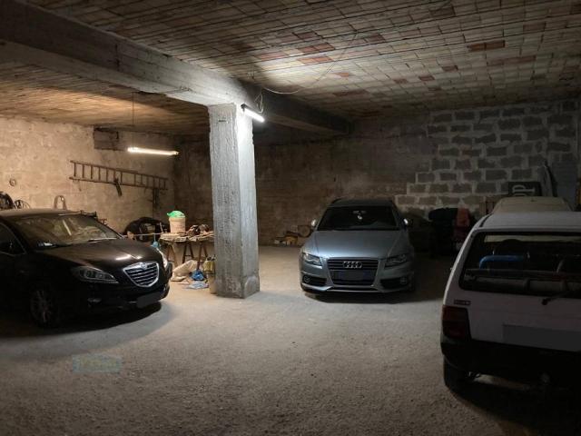 Park Home in vendita a Ceglie Messapica