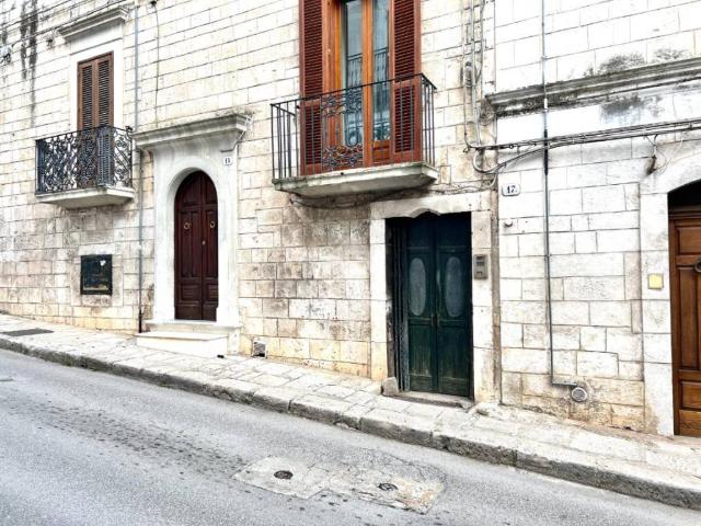 Box in vendita a Puglia, Brindisi