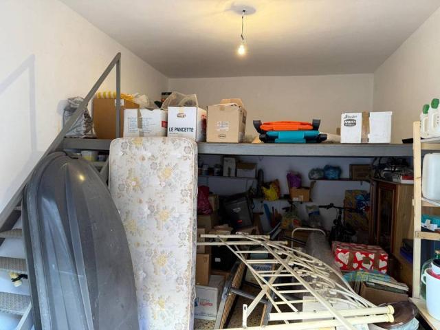 Box in vendita a Puglia, Brindisi