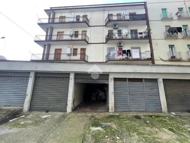 Box in vendita a Puglia, Brindisi