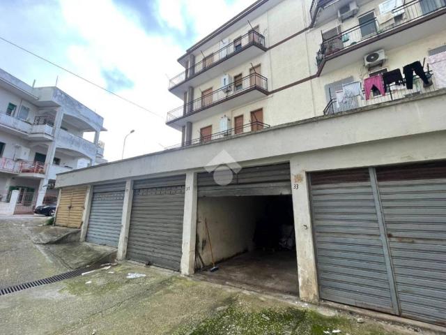 Box in vendita a Puglia, Brindisi