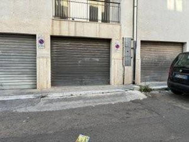 Box in vendita a Puglia, Brindisi