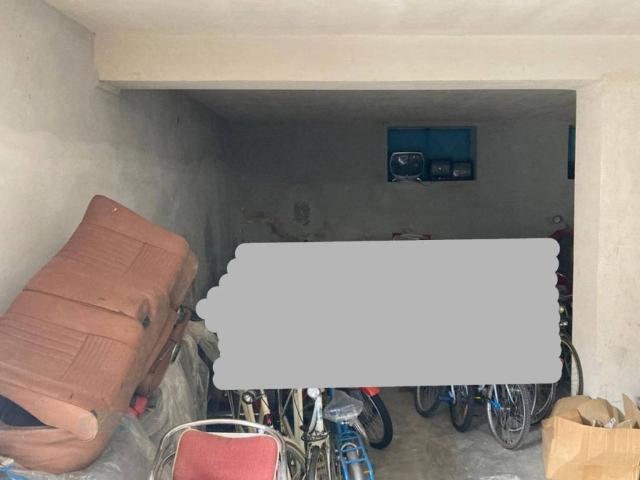 Box in vendita a Puglia, Brindisi
