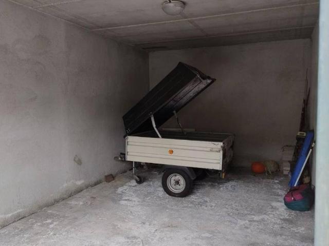 Box in vendita a Ravezza, Celle Ligure