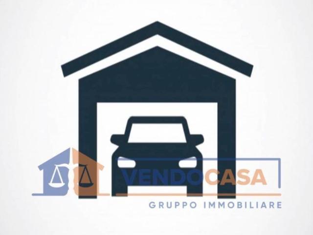 Box in vendita a Piemonte, Cuneo
