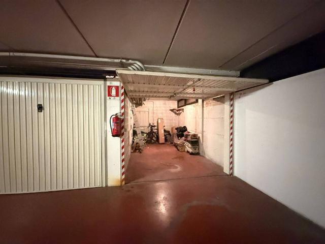 Box in vendita a Unione Alto Ferrarese, Cento