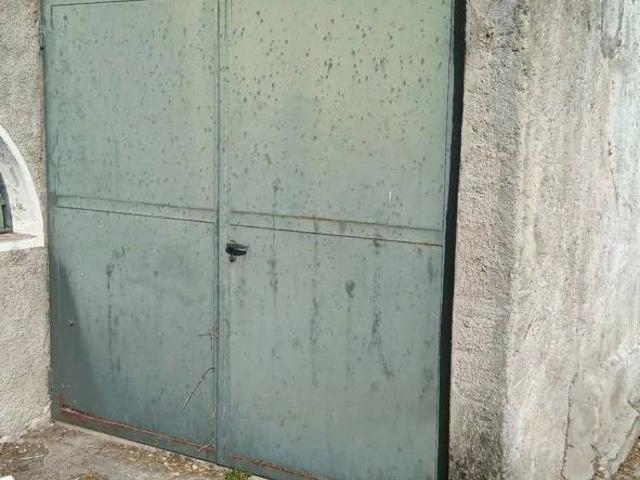Box in vendita a Montronio, Castiglione d'Intelvi
