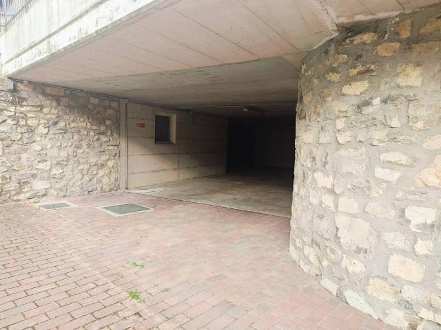 Box in vendita a Centro Valle Intelvi, Casasco D'intelvi