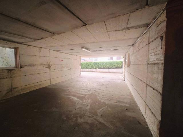 Box in vendita a Centro Valle Intelvi, Casasco D'intelvi