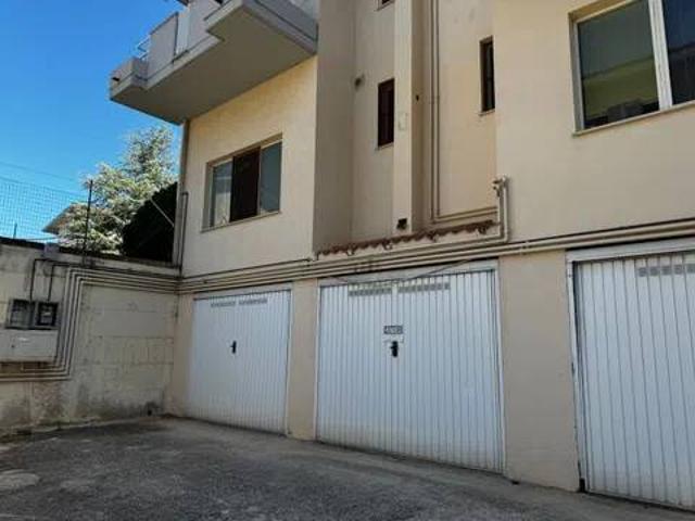 Box in vendita a Moncocitto, Cepagatti