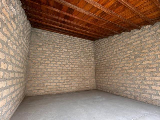 Box in vendita a Cerda, Sicilia