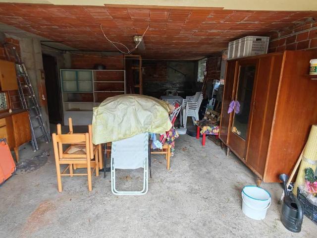 Box in vendita a Unione Montana di Comuni delle Valli di Lanzo, Ceronda e Casternone, Piemonte