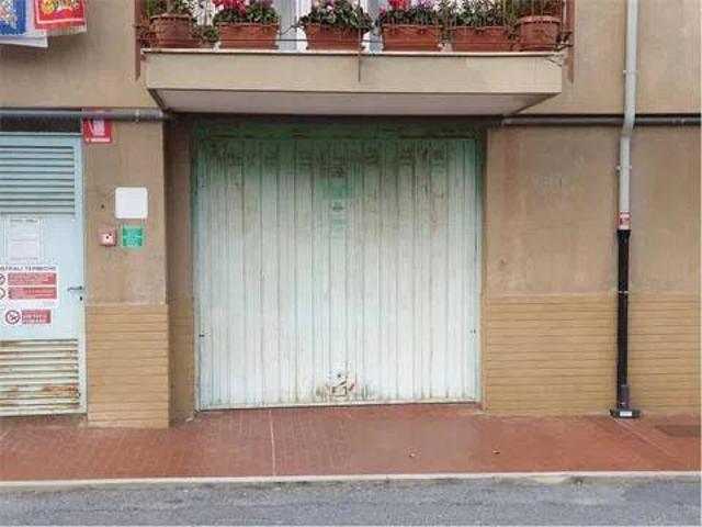 Box in vendita a Ceriale, Liguria