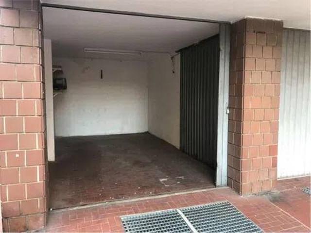 Box in vendita a Ceriale, Liguria