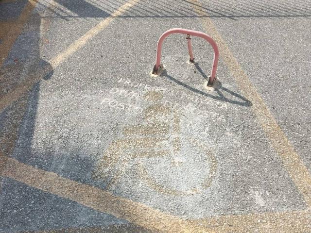 Box in vendita a Ceriale, Liguria