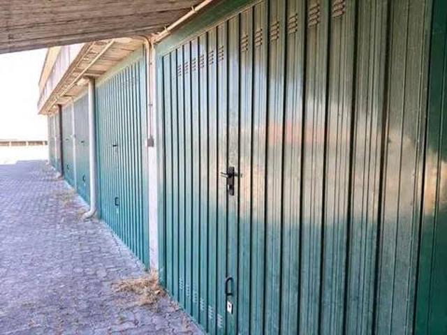Box in vendita a Ceriale, Liguria