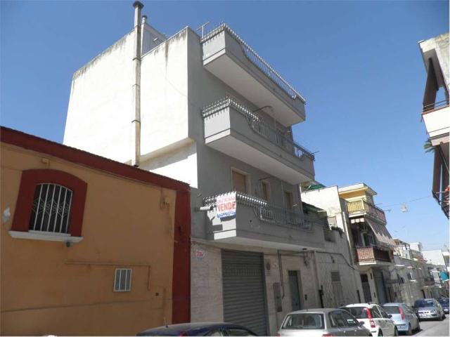 Box in vendita a Puglia, Foggia