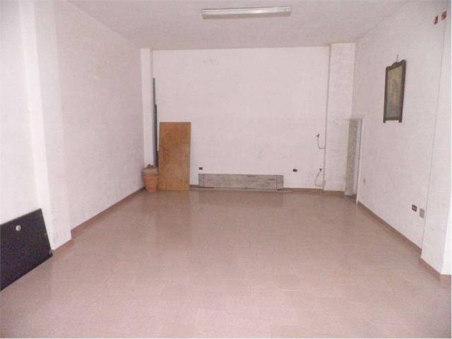 Box in vendita a Puglia, Foggia