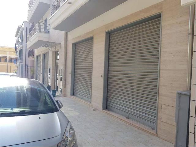 Box in vendita a Puglia, Foggia