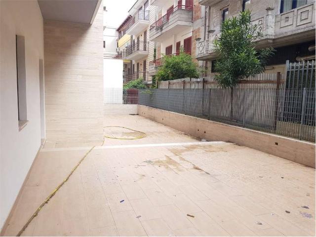 Box in vendita a Puglia, Foggia