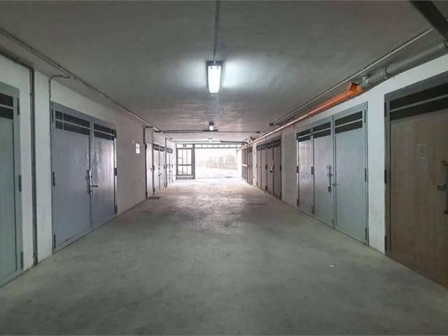 Box in vendita a Puglia, Foggia