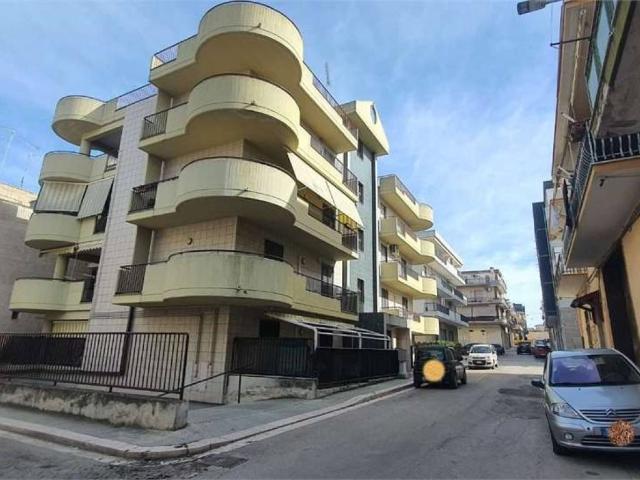 Box in vendita a Puglia, Foggia