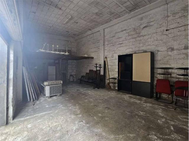 Box in vendita a Puglia, Foggia