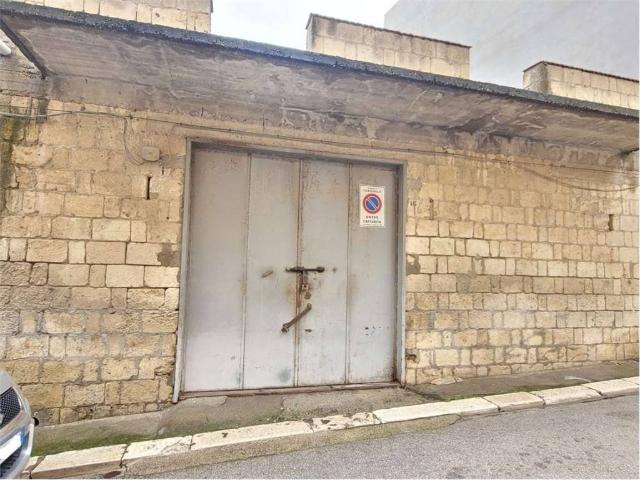 Box in vendita a Puglia, Foggia