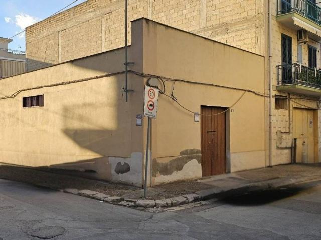 Box in vendita a Puglia, Foggia