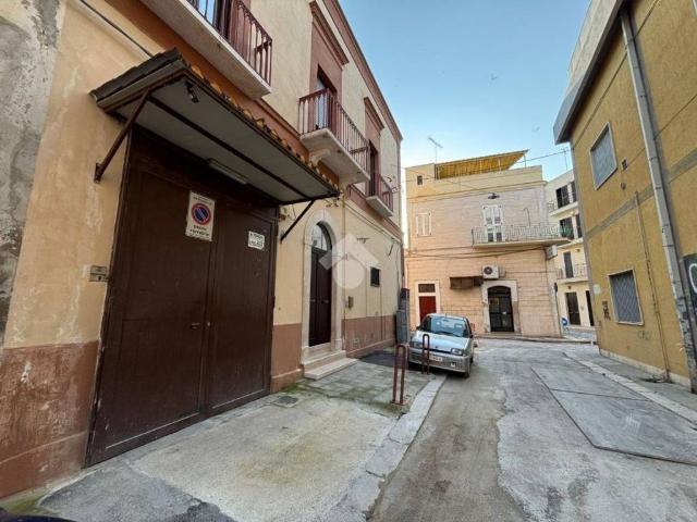 Villa Indipendente in vendita a Puglia, Foggia