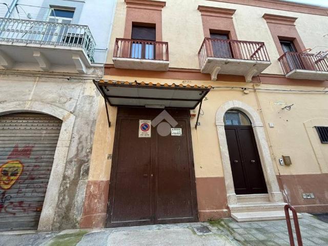 Villa Indipendente in vendita a Puglia, Foggia