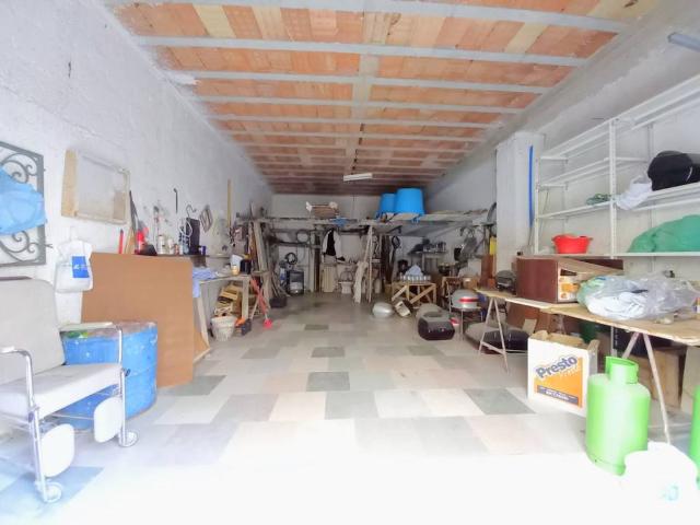 Box in vendita a Puglia, Foggia