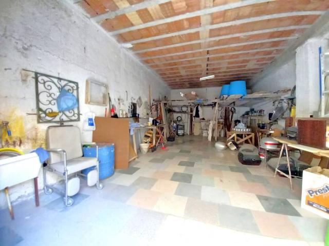 Box in vendita a Puglia, Foggia