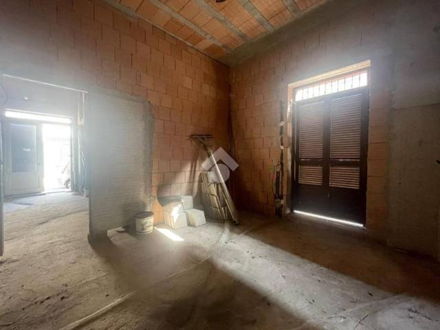 Box in vendita a Puglia, Foggia