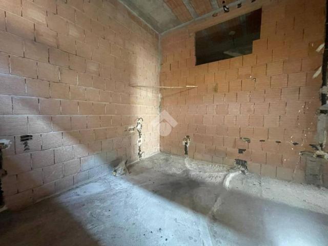 Box in vendita a Puglia, Foggia