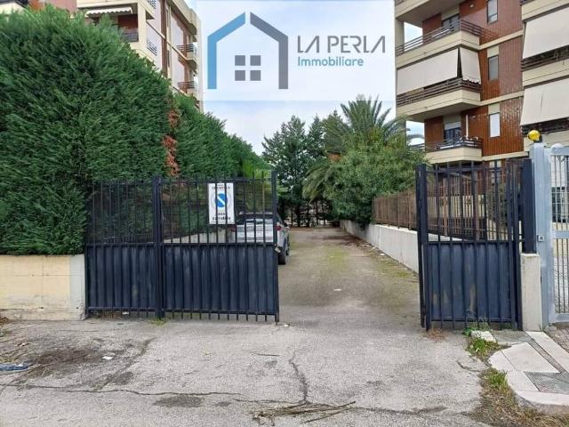 Box in vendita a Puglia, Foggia