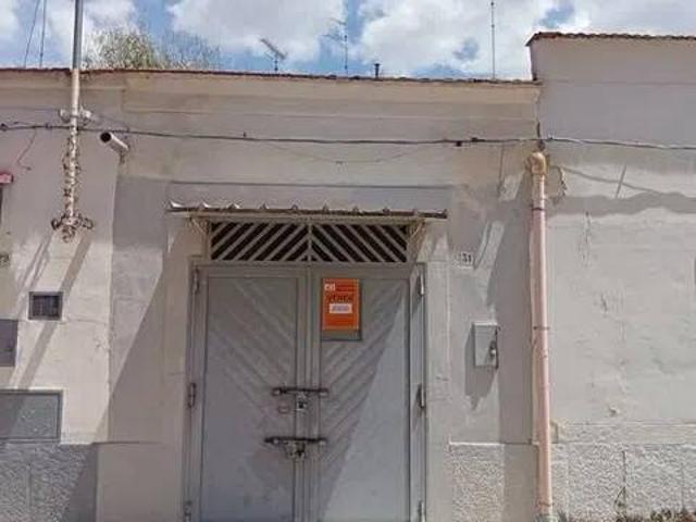 Box in vendita a Cerignola, Foggia