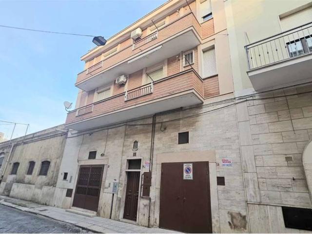 Box in vendita a Puglia, Foggia