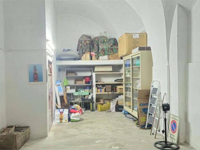 Box in vendita a Puglia, Foggia