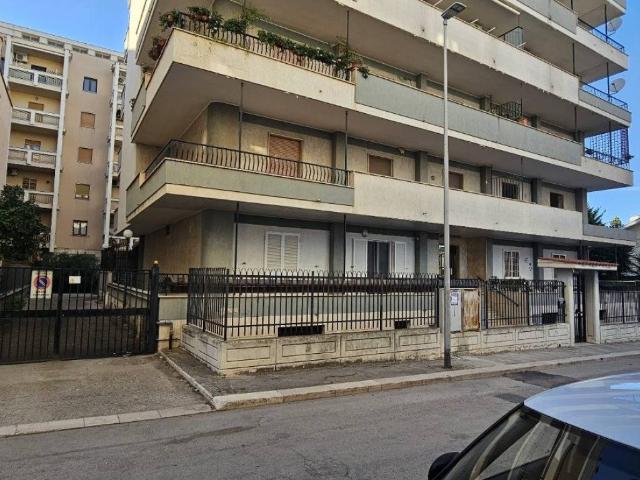 Box in vendita a Puglia, Foggia