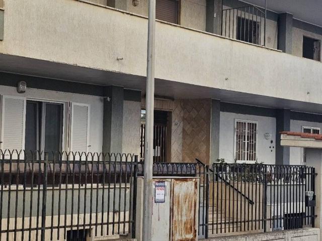 Box in vendita a Puglia, Foggia