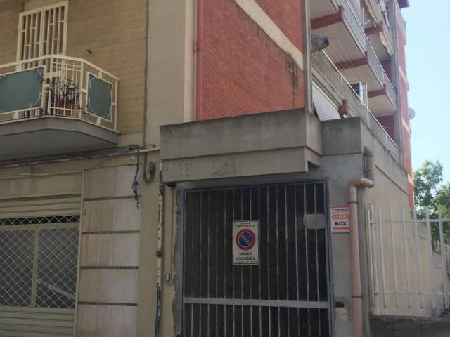 Box in vendita a Puglia, Foggia
