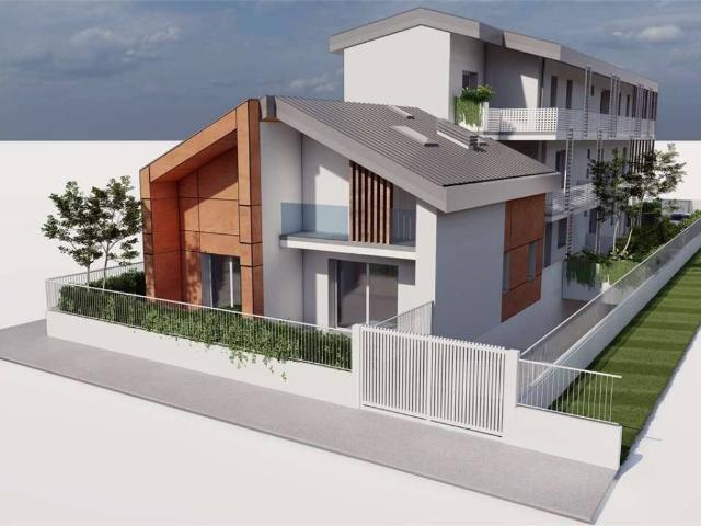 Box in vendita a Cascina Lenzuoletta, Cernusco Sul Naviglio