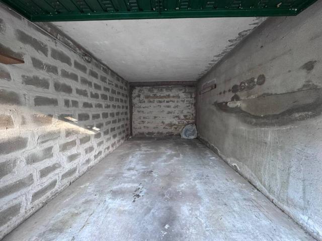 Box in vendita a Cernusco Sul Naviglio, Lombardia